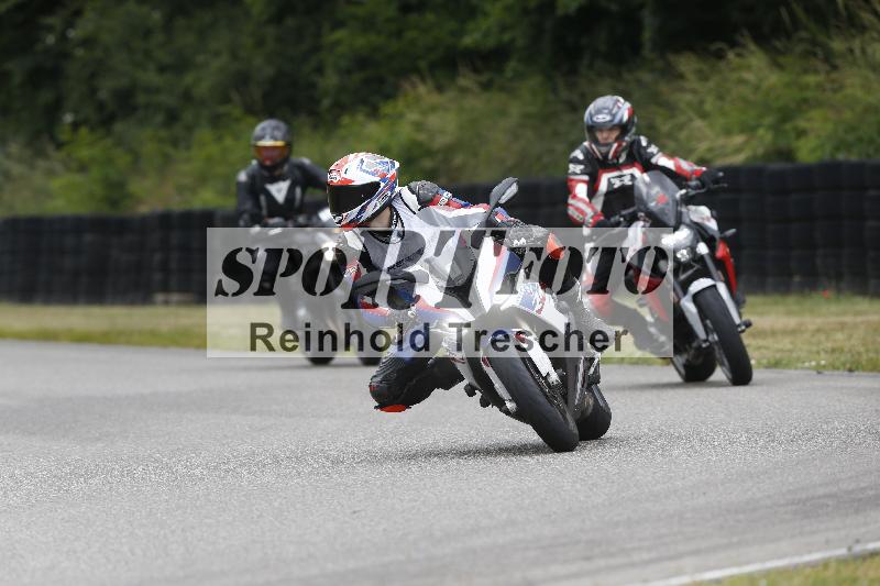 Archiv-2025/19 26.05.2025 FREERIDE Training ADR/Gruppe B/team